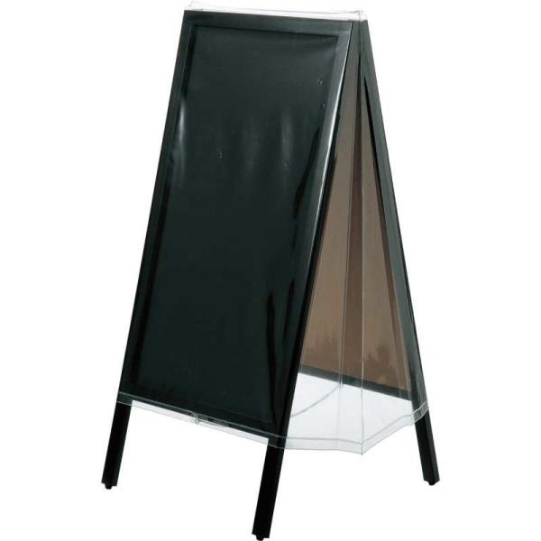 A^ Ŕp rj[Jo[() ABS-1L / ފŔpi ԕis /  X^h fBXvC Jo[