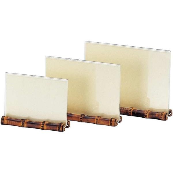 |tj[() WS-311 /  a j[X^h J[h