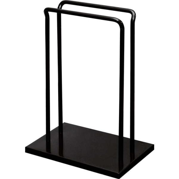 j[ubN SE-18 / Vr j[ubN