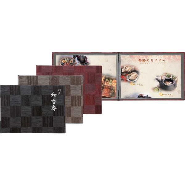 j[ubN(B5 R 4y[W) LS-113 / Vr s͗l a j[ubN Nbv s^Cv