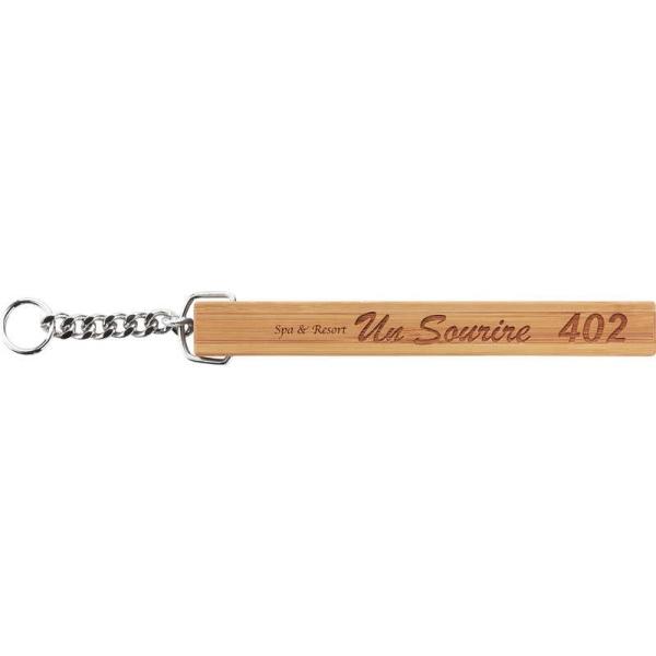 L[z_[ n BD-150 / Vr [L[z_[ |