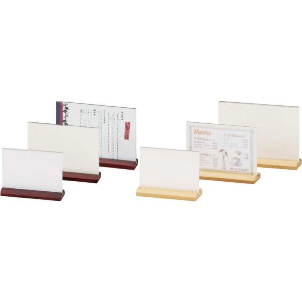 ؐ tj[(Xbv)() WS-202 /  a j[X^h J[h