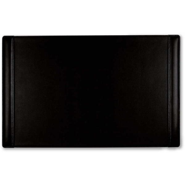 fXN}bg(v琻) SS-8U / 󒍐Yi / Vr fXN}bg Ɩp