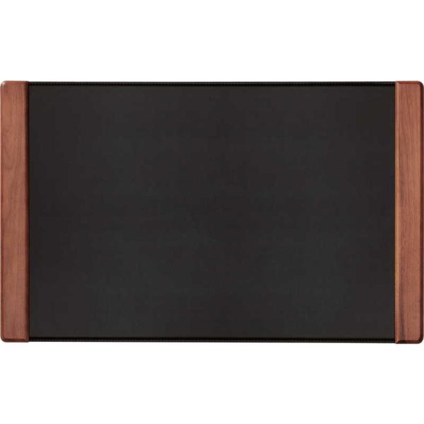 fXN}bg(WALNUT EHibg) WD-1060 / Vr fXN}bg Ɩp