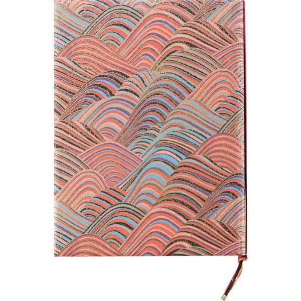 肷 aj[( A4 4y[W) sڂ-101 / Jo[t /  a j[ubN q^Cv