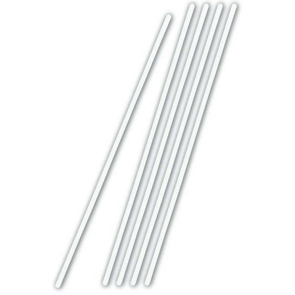 j[[p rj[Œp[c 5{ PR-0(5{) / j[p[c / Vr j[ubNp[c