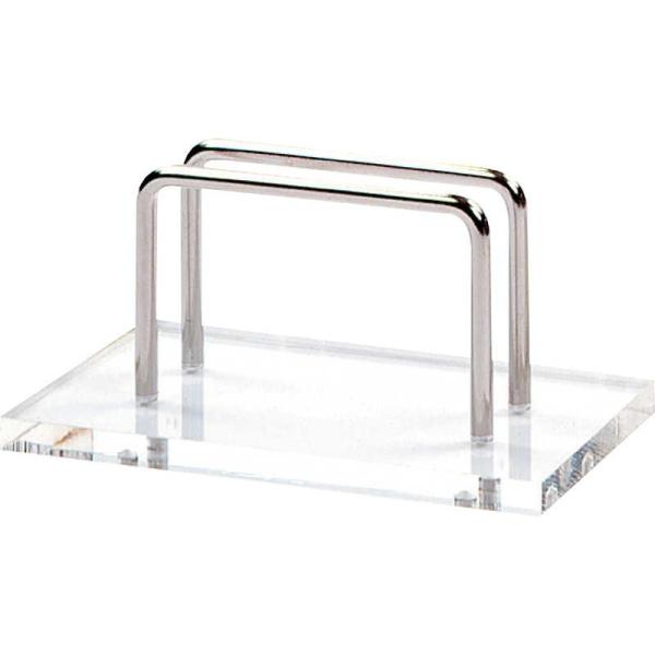 j[ubNX^h OSE-2 / Vr j[ubN j[