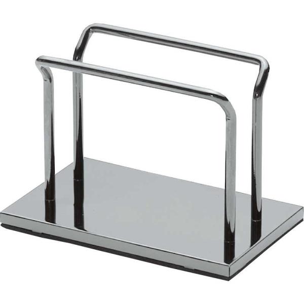 j[ubNX^h SE-15 / Vr j[ubN j[