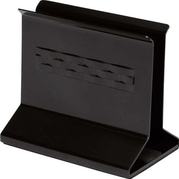 j[ubNX^h SE-12 / Vr j[ubN j[