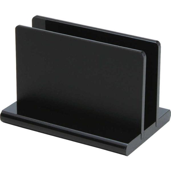 j[ubNX^h Rr-8 / Vr j[ubN j[