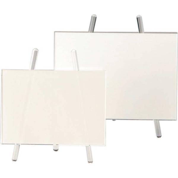 C[[^ j[() NS-222 / ԕis /  j[X^h J[h B6