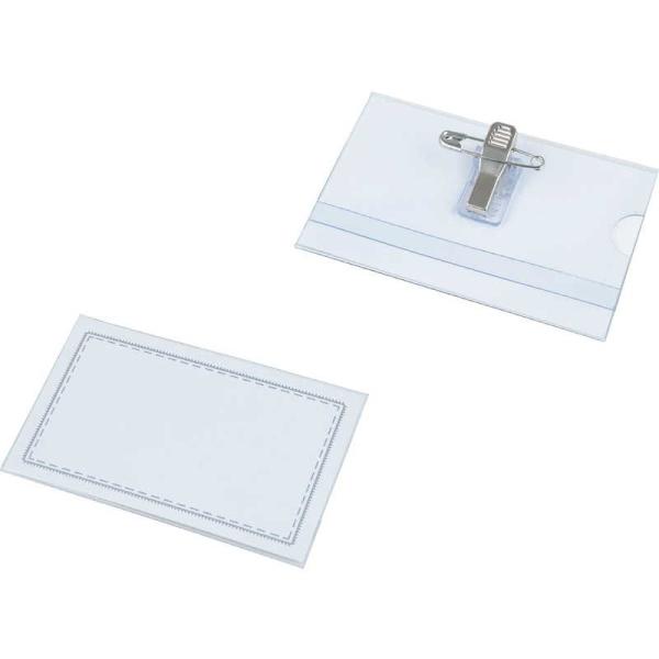 D l[v[g 50 l[v[gpst(50) / pst / Vr D hTCY