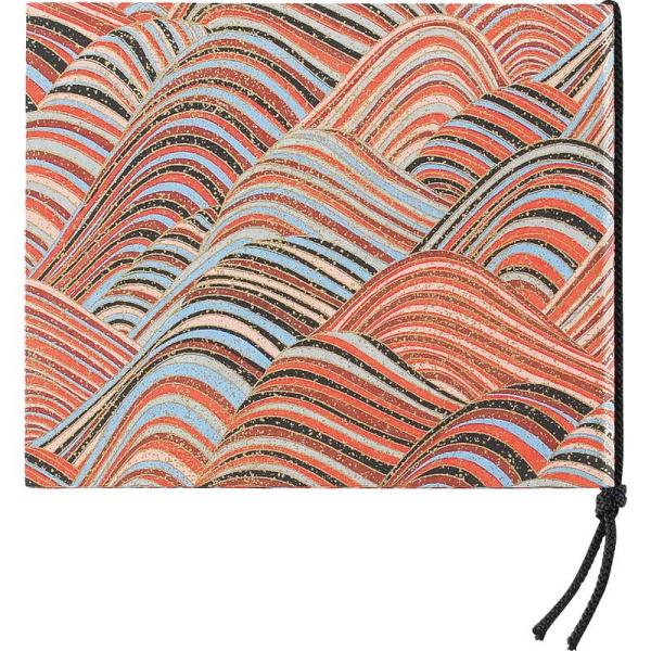 肷 aj[(~j 4y[W) sڂ-103 / Jo[t /  a j[ubN q^Cv