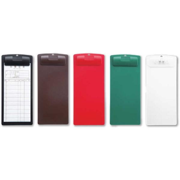 `[oT~ CLIP-101 / Vr `[΂ `[z_[ vNbv vX`bN