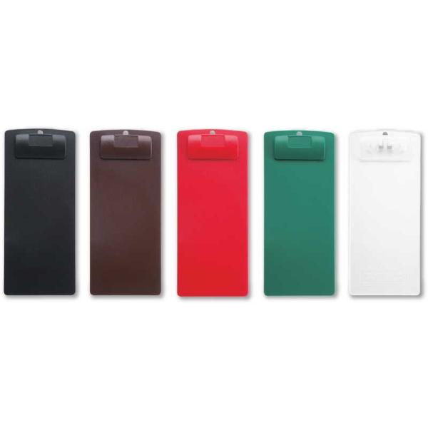 `[oT~ CLIP-102 / Vr `[΂ `[z_[ vNbv vX`bN