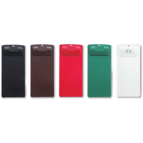 `[oT~ CLIP-103 / Vr `[΂ `[z_[ vNbv vX`bN