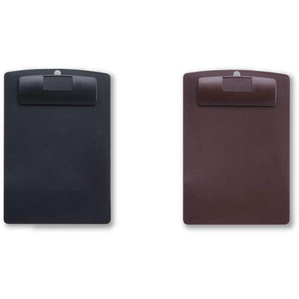 `[oT~ CLIP-104 / Vr `[΂ `[z_[ vNbv vX`bN