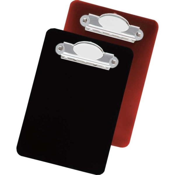 `[oT~ Nbv-12N / Vr `[΂ `[z_[ vNbv