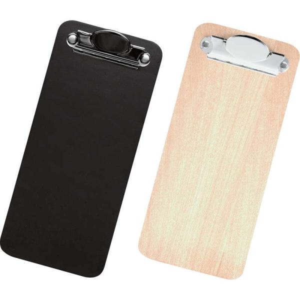 `[oT~ AC-5N / Vr `[΂ `[z_[ vNbv