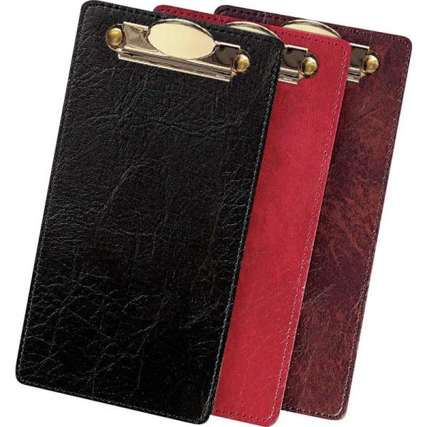 `[oT~ AC-6N / Vr `[΂ `[z_[ vNbv