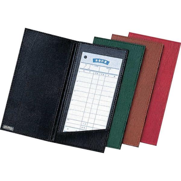 `[oT~(܂) MS-204 / Vr `[΂ `[z_[ vNbv