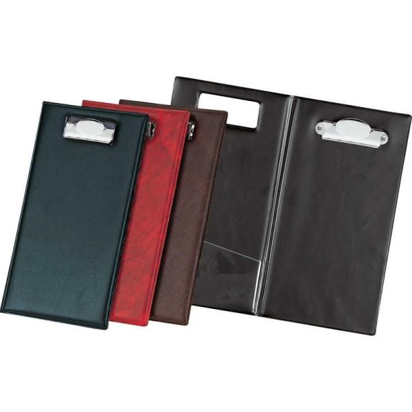 `[oT~(܂) AC-7N / Vr `[΂ `[z_[ vNbv