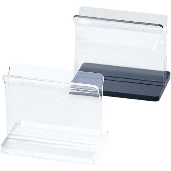 AN ~jubNX^h BS-7 /  j[ubNX^h j[ubN j[