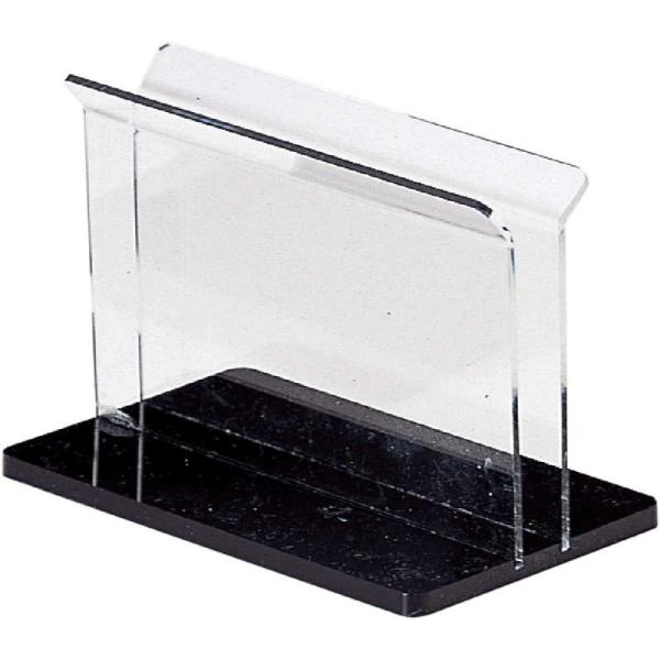 VvAN ubN BS-200M /  j[ubNX^h j[ubN j[