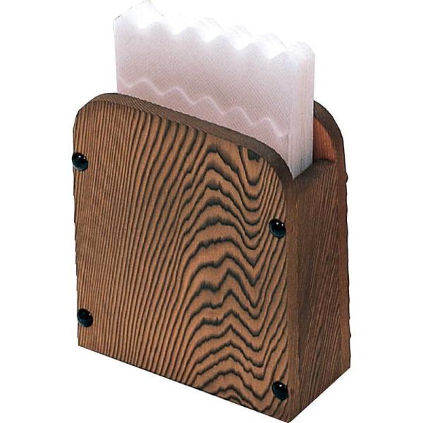 itL itLX^h -22 / Vr itL X^h ؐ