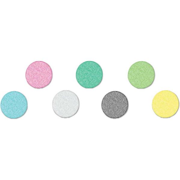 bVR[X^[ 10 #220 / Vr R[X^[ Ɩp