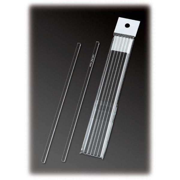 AN}h[4p` M-50-1(5{) / Vr ze }h[ Ɩp