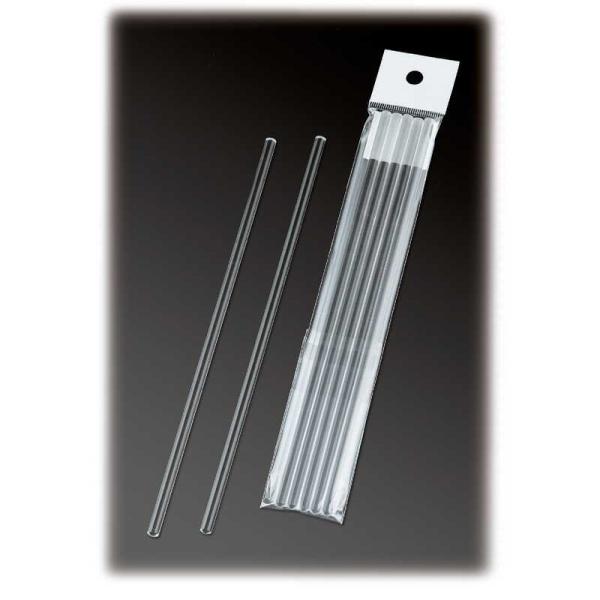 AN}h[~ M-53-1(5{) / Vr ze }h[ Ɩp