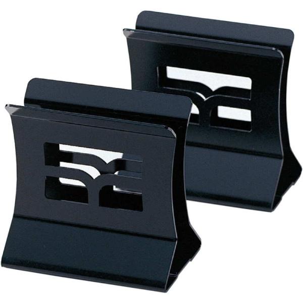 X`[ubNX^h BS-30L /  j[ubNX^h j[ubN j[