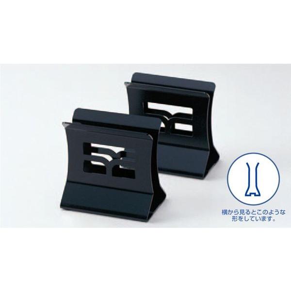 X`[ubNX^h BS-31M /  j[ubNX^h j[ubN j[