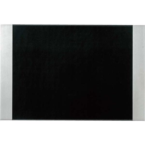 XeX{ fXN}bg DM-501 /  ze tg fXN}bg Ɩp