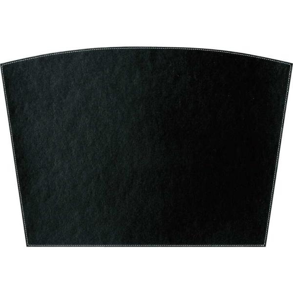 `  fXN}bg(^)() DM-507 /  ze tg fXN}bg Ɩp