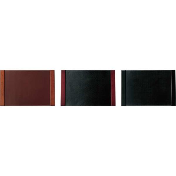 ؁{ fXN}bg DM-502 /  ze tg fXN}bg Ɩp