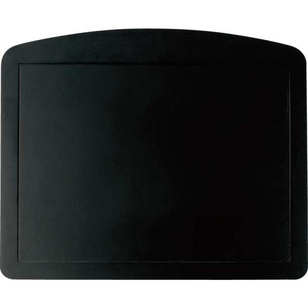 ؁{ fXN}bg DM-504 /  ze tg fXN}bg Ɩp