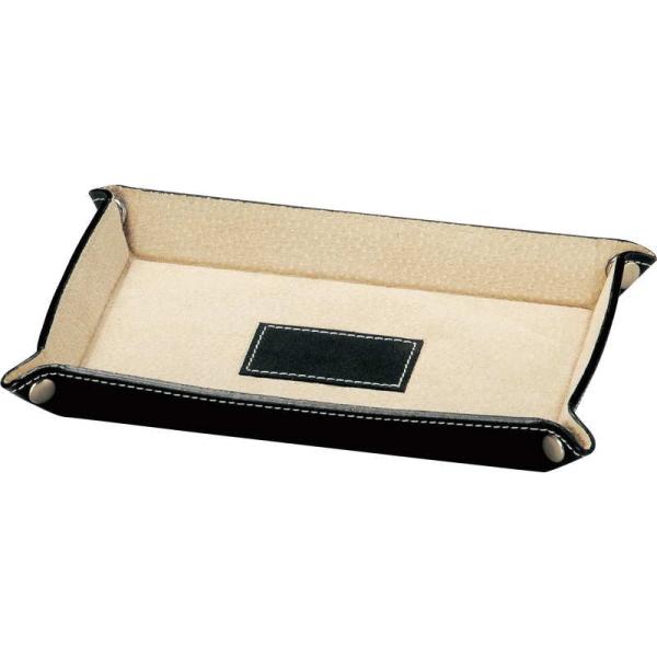  g[() CT-21 /  Jg LbVgC LbVg[