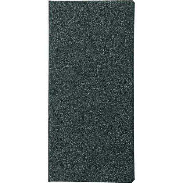 }Olbg ܂ `[΂ Xg[() BH-321 /  `[z_[ `[΂ vNbv