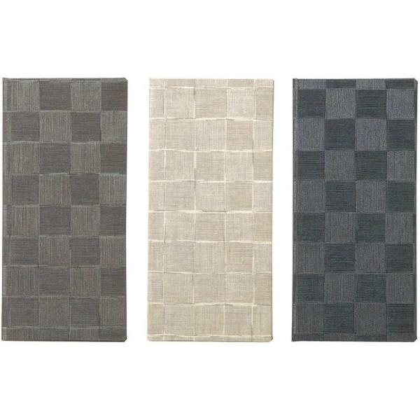 }Olbg ܂ `[΂ () BH-311 / `FbN /  `[z_[ `[΂ vNbv