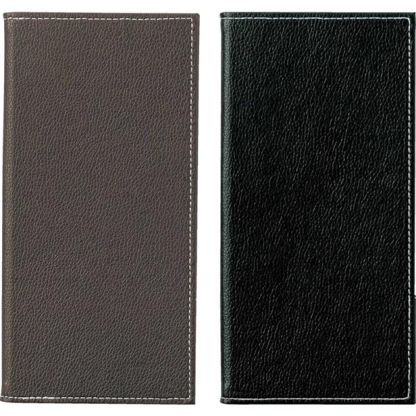 }Olbg `[΂(܂) BH-300 /  `[z_[ `[΂ vNbv