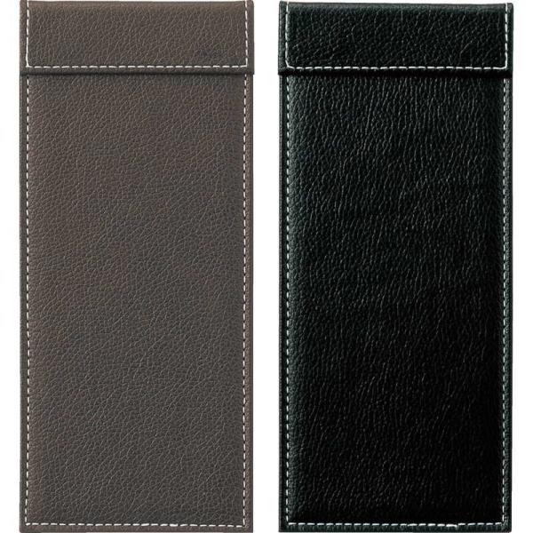 }Olbg `[΂(1^Cv ) BH-302 /  `[z_[ `[΂ vNbv