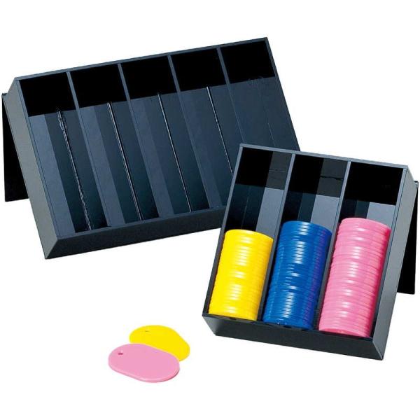 �����D �P�[�X ��p(3��) CP-113 / ������ �z�e�� �N���[�N�D �����D �P�[�X