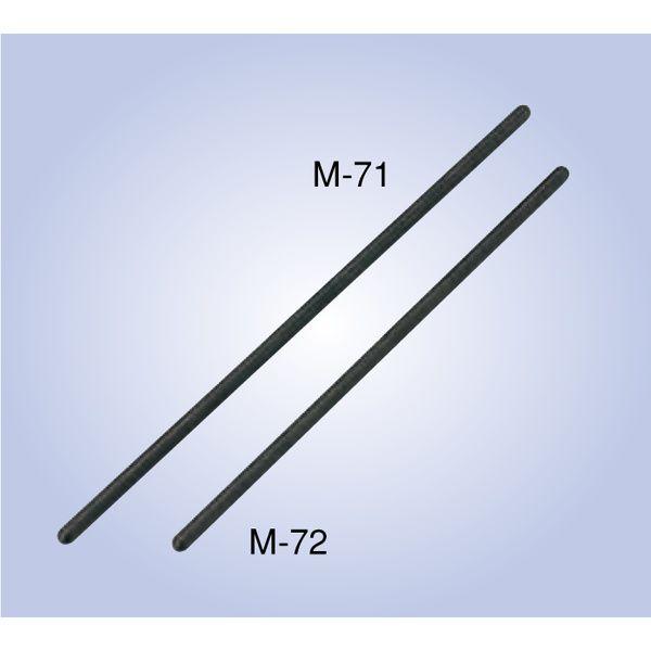 AN }h[(^i)() M-71  /  ze }h[ Ɩp