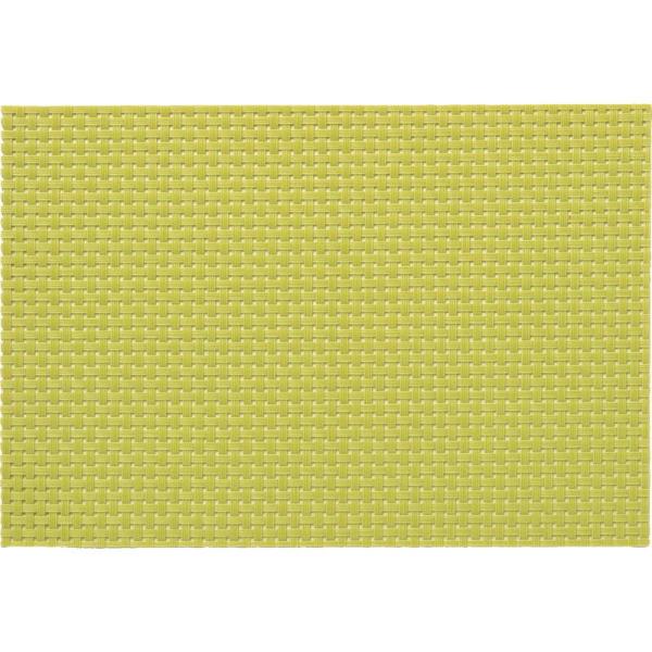 ui[ }bg() PM-213 /  AjeB}bg ACXy[ Ɩp