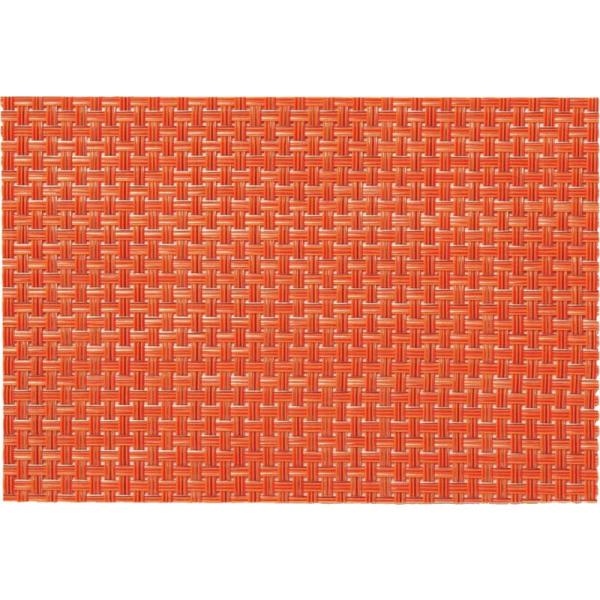 ui[ }bg() PM-214 /  AjeB}bg ACXy[ Ɩp