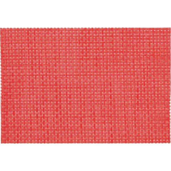 ui[ }bg() PM-215 /  AjeB}bg ACXy[ Ɩp