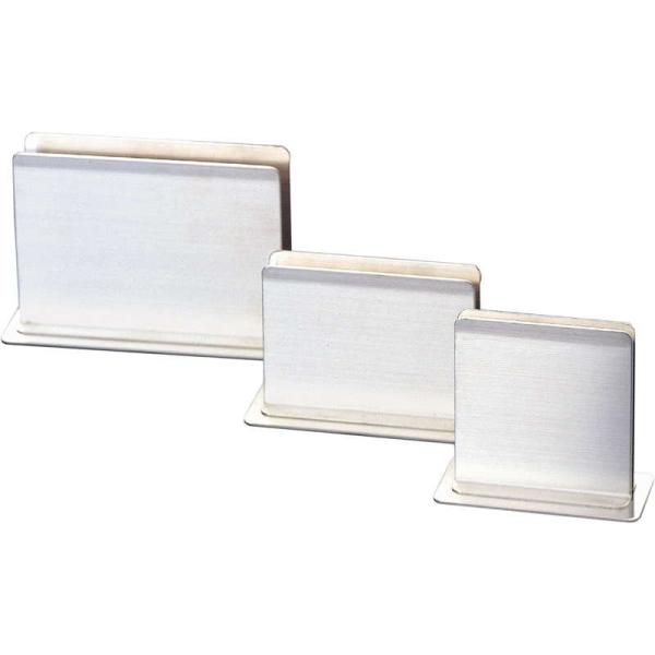 XeXubNX^h() BS-25 /  j[ubNX^h j[ubN j[