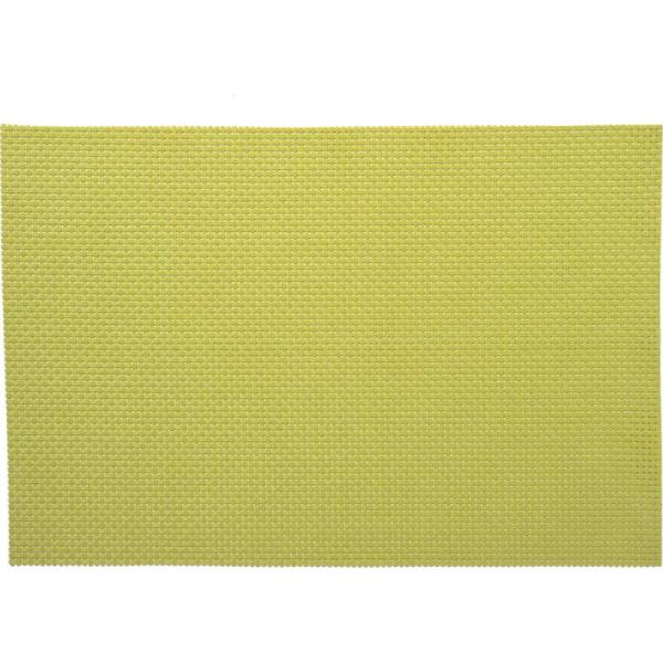 ui[ }bg O[`FbN PM-113 /  `}bg e[u}bg Ɩp